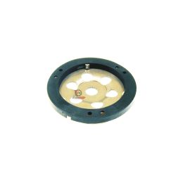 8240-E RUOTA LIBERA AVVIAMENTO YAMAHA 50