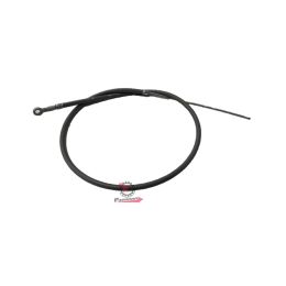 TRASMISSIONE  cavo filo FRENO VESPA PX POSTER. VESPA PK 191804