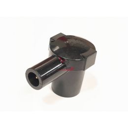 ATTACCO CANDELA CIAO - BRAVO - BOXER - SI PIAGGIO 103936