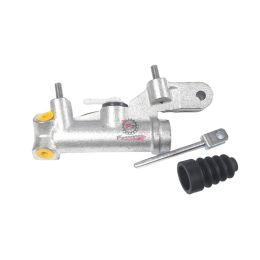 POMPA FRENO APE MP 600 - 601 OEM 140251 (NO GARANZIA)