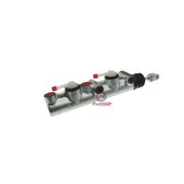 POMPA FRENO APE POKER BENZINA / DIESEL PIAGGIO 2651955