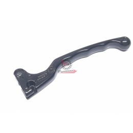 LEVA FRENO DESTRA CIAO SI ALLUMINIO NERA OEM 228966