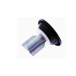 MEMBRANA CARBURATORE BEVERLY 125 RST CM140301 APRILIA SCARABEO 125 4T