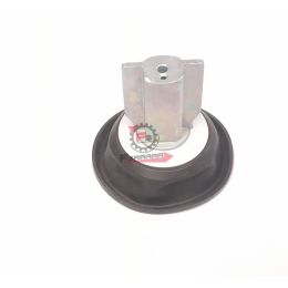 MEMBRANA CARBURATORE VESPA LX 125 4T LIBERTY 125 4T PIAGGIO CM140302