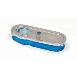 FILTRO ARIA VESPA SPRINT VELOCE - PX 125 - 150 PIAGGIO 113125