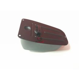 SERBATOIO BENZINA VESPA 50 L R SPECIAL VESPA 125 PRIMAVERA ET3 OEM 1386172
