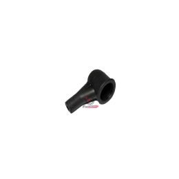 CAPPUCCIO CANDELA VESPA 50 - APE 50