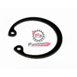 ANELLO SEIGER SEMIASSE APE 50 MIX