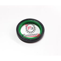 ANELLO DI TENUTA APE 50