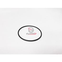 098148 ANELLO O-RING VESPA PK / PK XL