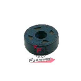 655.117402 ANELLO DI TENUTA APE TM - RST