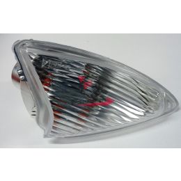 641302 FRECCIA ANTERIORE Destra LIBERTY originale piaggio