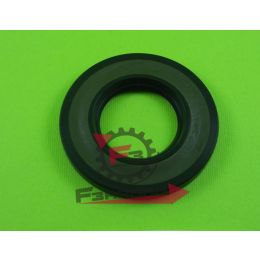 PARAOLIO BANCO MP501 32.62.6