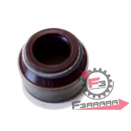 655.129382 CAPPUCCIO GUIDAVALVOLE APE DIESEL