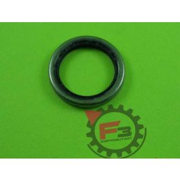 PARAOLIO RUOTA ANTERIORE MP 600/601