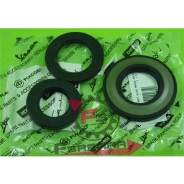 PARAOLI MOTORE APE MP 600 (SR)