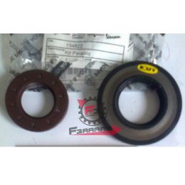 PARAOLI MOTORE APE MP 601 (SR)