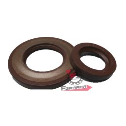 655.154823 PARAOLI MOTORE APE TM 703 (SR)