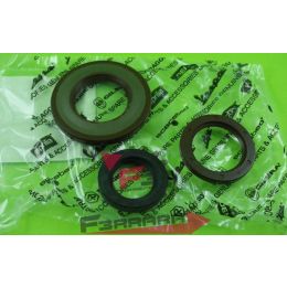 PARAOLI MOTORE MP 501 (SR)