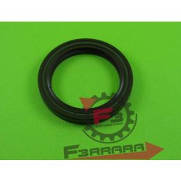 PARAOLIO BANCO APE DIESEL