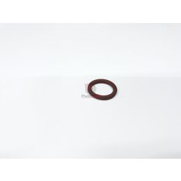 ANELLO O-RING TUBI OLIO DIESEL