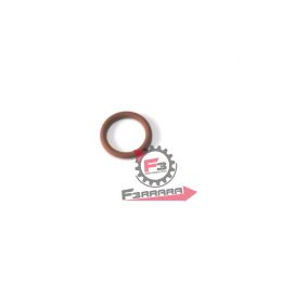 655.169569 ANELLO O-RING TUBO OLIO APE DIESEL