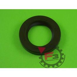 PARAOLIO LATO VOLANO TM703/MP601 L/S