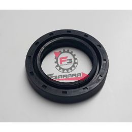 1R000090 ANELLO TENUTA PORTER MULTITECH