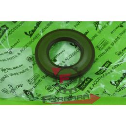 222478 PARAOLIO BANCO APE TM 703 34.62.6