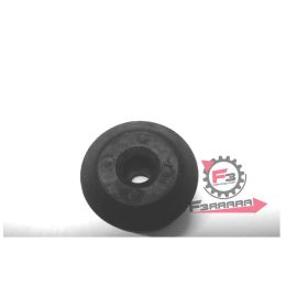 ANELLO ELASTICO APE MP 601