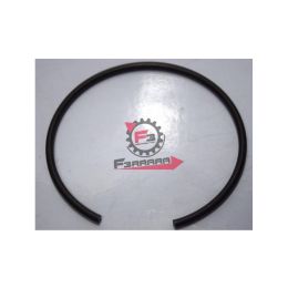 655.245313 ANELLO RITEGNO FRIZIONE APE DIESEL