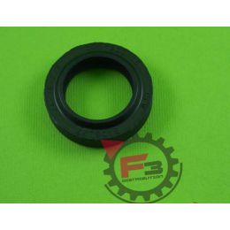 655.431038 PARAOLIO 24.35.7 SEMIASSE TM DIESEL