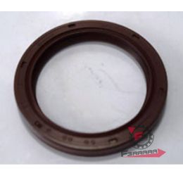 PARAOLIO FRIZIONE APE DIESEL