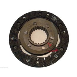 655.432295 DISCO FRIZIONE APE DIESEL