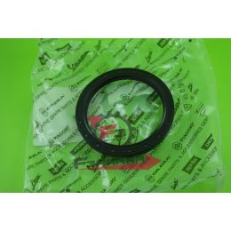 493021 PARAOLIO CILINDRO PORTER QUARGO