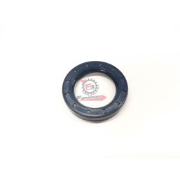 837220 ANELLO DI TENUTA PORTER 1200