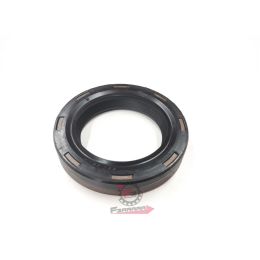 850403 O RING PORTER / LIGIER 1213.303