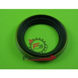 9004311202000 PARAOLIO MOZZO RUOTA PORTER