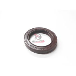 9004311211000 ANELLO DI TENUTA PORTER 1000