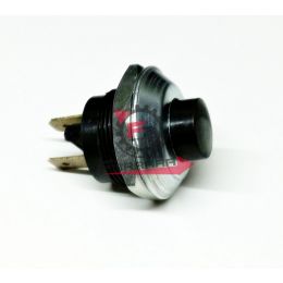 PULSANTE SPEGNIMENTO VESPA 200 RALLY APE MP 600 PIAGGIO 73185