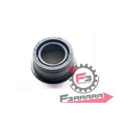 9004311308000 PARAOLIO SCATOLA CAMBIO PORTER