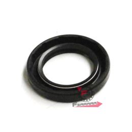 9004311309000 PARAOLIO ALBERO TRASMISSIONE PORTER