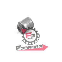 9004812009000 ANELLO DI TENUTA PORTER