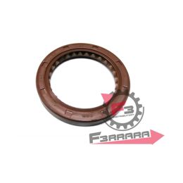 B010047 ANELLO DI TENUTA PORTER MULTI