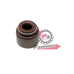 B010091 ANELLO TENUTA VALVOLA PORTER