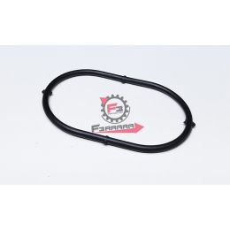 B010237 O-RING PORTER MULTITECH