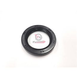 B010284 ANELLO TENUTA OLIO PORTER MULTI