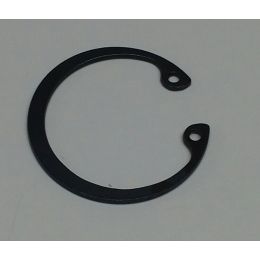 ANELLO SEIGER CAMPANA FRIZIONE MP600