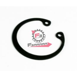 ANELLO TAMBURO ANTERIORE APE 50 LIBERTY 125-VESPA LX/S 50