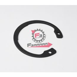 ANELLO SEEGER VESPA PX/BEVERLY